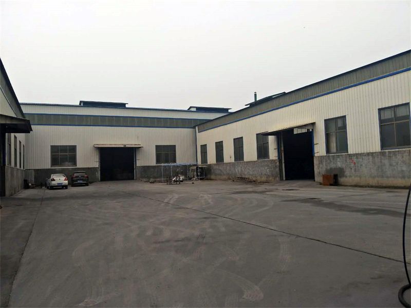 鋼鐵燒結(jié)煙氣超低排放改造與您攜手行動，建設(shè)天藍(lán)、地綠、水清的美麗中國