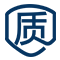 產(chǎn)品豐富，滿足鋼廠、耐火材料廠家所需