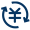 規(guī)模實力成熟，產(chǎn)品貨源有保障